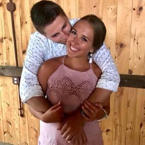 Meet your Posher, Annie